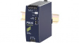 CP20.241 DIN-Rail Power Supply Adjustable 24 V/20 A 480 W