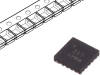 MIC5383-MG4YMT-TR, Стабилизатор напряжения; LDO, линейный, нерегулируемый; 0,2А, Microchip