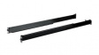 2X-012G  Easy Installation Rack Mount Kit, Long