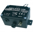 M032S Universal Amplifier 12 W plug and Play