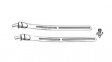 CS-KIT-SMK= Screen Mount Suitable for Webex Room Kit