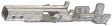 39-00-0038 [4000 шт] 5556-T crimp socket,reel female 24...18 awg,reel of 4000 pieces