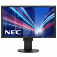 60003588 MultiSync EA234WMi IPS display;16:9;23 ^