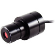 AM7023 Eyepiece Camera 72.5
