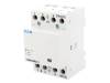 Z-SCH230/40-31 Контактор:2-полюсный установочный; 230ВAC; 40А; NC + NO x3; DIN