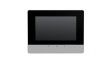 762-4303/8000-002 Touch Panel 7^ 800 x 480 IP65