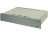 P32180022, Корпус: стандарта 19"; 180; 2U; 363мм; светло-серый, RETEX