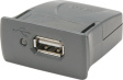 VDRIVE2 Development module USB / UART / SPI