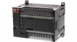 G9SP-N10D Программируемый логический контроллер Safety, 10 вх./16 вых. Safety, 6 тествых в