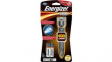 LP23151 LED HD Torch 400 lm Grey