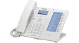 KX-HDV230NE VoIP telephone