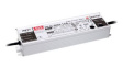 HLG-80H-15A Блок питания: импульсный; для диод LED; 75Вт; 15ВDC; 13,5?17ВDC