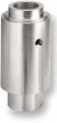 ZH40-X185 Air Amplifier