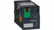RXM4AB2B7 Miniature Relay 24 VAC