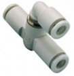 AQ240F-04-04 Quick exhaust valve