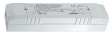 HTL 225/230-240 Halogen lamp transformer 50...225 W