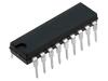 SG1526J IC: PMIC; ШИМ-контроллер; 0,1А; 500кГц; Каналы: 2; DIP18; Uпит: 8?35В