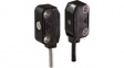 EX-23 Through-Beam Sensor, Through-Beam Sensor, 2 m