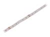 HH-S60F012-5630-24 NW WHITE PCB IP65 Лента LED; белый нейтральный; LED/м:60; SMD; 24В; 5630; W:12мм