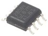 UCC28084D IC: PMIC; ШИМ-контроллер; Uраб: 4,1?15В; SO8; push-pull; 0?49%