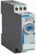 TK2R1 (88865265) Time lag relay Step-back delayed