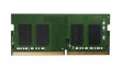 RAM-4GDR4A0-SO-2666 RAM for NAS, DDR4, 1x 4GB, SODIMM, 2666 MHz, 260 Pins