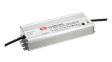 HLG-320H-24C LED Driver 320.16W 21 ... 26VDC 13.34A