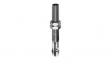 FZAM 08P1001/S35L Photoelectric Sensor, 0...40 mm PNP, Light Operate, 10235364