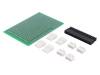 2202994 RPI-BC-INT-PCB-SET