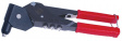 T3829 Blind Rivet Pliers