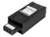 N-HG140-75W Полупроводниковый нагреватель; HG 140; 75Вт; 120?240В; IP20