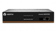 HMX5100R-202 Rack Mount KVM Switch, 1x RJ45