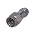 33 SK-PC24-50-1/199 NE Adapter SK male/PC 2.4 female 50 Ohm