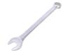 35423, Ключ; комбинированный; 23мм; Длина: 269мм; DIN 3113, PROLINE