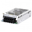 HWS-50A-12/A Switched-mode power supply 50 W