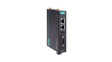 UC-3101-T-EU-LX RISC Wireless Embedded DIN-Rail Computer 1GHz Cortex A8 512MB