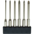 MBS71 Mini Bits
