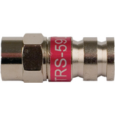 PCT-TRS59L, F Connector, PCT International