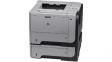 CE529A#BAZ LaserJet Enterprise P3015x