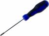 TG-208 Отвертка; Torx; TX08; 80мм