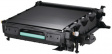 CLT-T6092 Transfer Unit