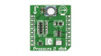 MIKROE-1880 Pressure 2 Click Sensor Module 3.3V