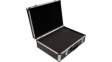 P 7310 Carrying Case 150x460x330mm