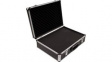 P 7310 Жесткий кейс; Применение: PKT-P7310S; 445x315x30мм
