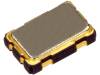 ISM92-3251BH-48.0000, Генератор: керамический; 48МГц; SMD; 3,3В; ±50ppm; -40?85°C, ILSI America