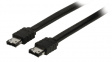 VLCP73180B10 SATA Cable 1 m