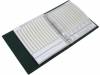 0603WGF024KIT Набор: резисторы; SMD; 0603; ±1%; 10Ом?1MОм + 0Ом; Кол-во шт:12100