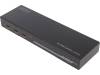 DS-43303, Разветвитель; HDCP 1.4; Цвет: черный; Вх: гнездо HDMI; 3840x2160px, DIGITUS