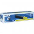 S050191 Toner yellow