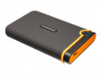 TS1TSJ25M2 StoreJet 25M2 USB 2.0